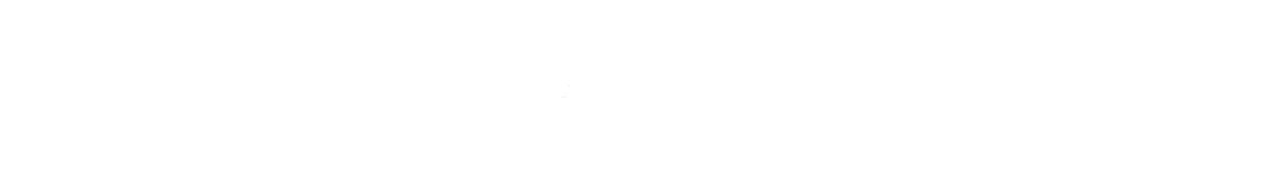 Labocine Pro